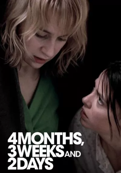 4 tháng, 3 tuần, 2 ngày