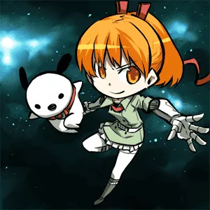 Akame ga Kill  Theater