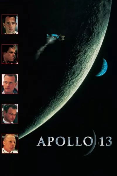 Apollo 13