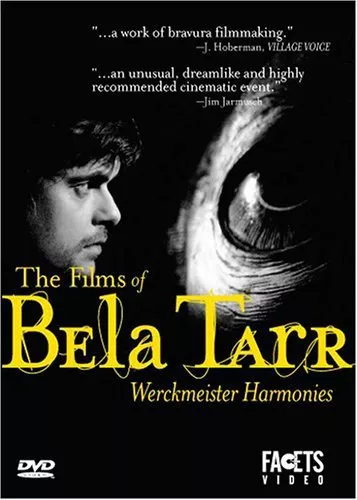 Bản Hòa Ca Cuộc Sống