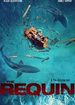 Chơi Vơi Giữa Biển Khơi