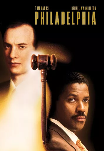 Chuyện Ở Philadelphia