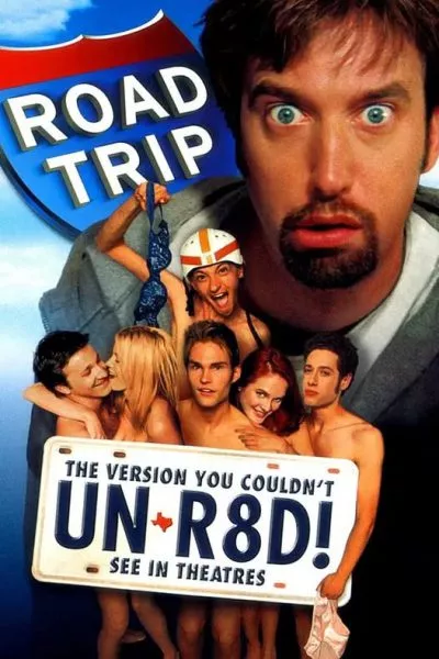 Con Đường Tình Dục