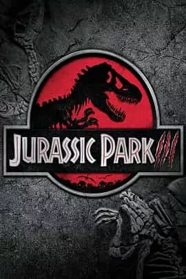 Công Viên Kỷ Jura 3