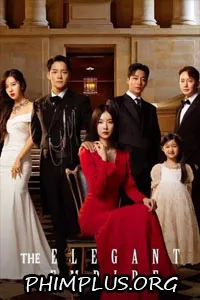 Đế Chế Thanh Lịch