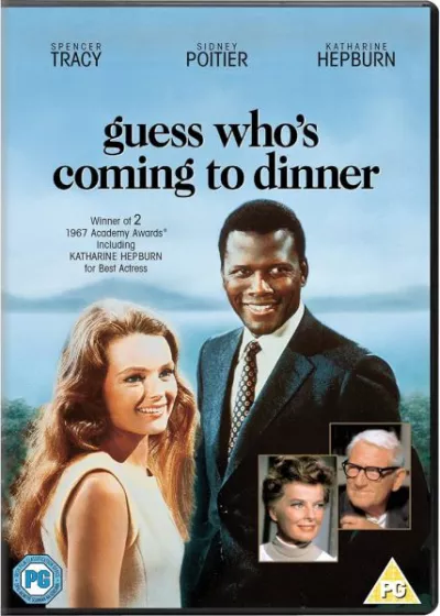 Đoán Xem Ai Sẽ Đến Ăn Tối