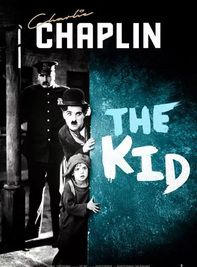 Hài Sác Lô: Đứa Trẻ