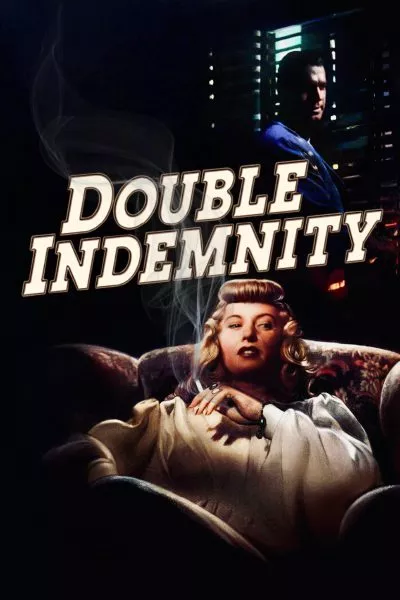 Khoản Bồi Thường Gấp Đôi