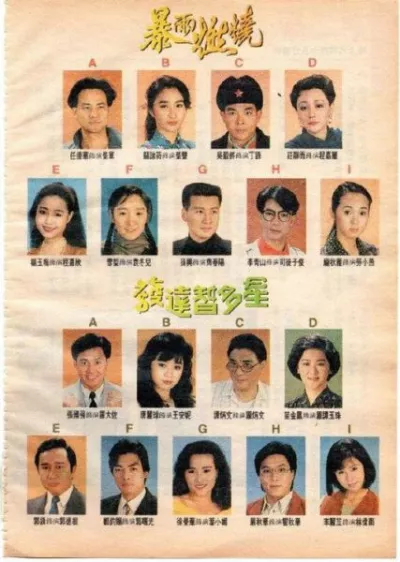 Làm Giàu Muôn Vạn Nẻo