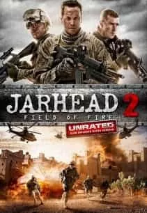 Lính Thủy Đánh Bộ 2