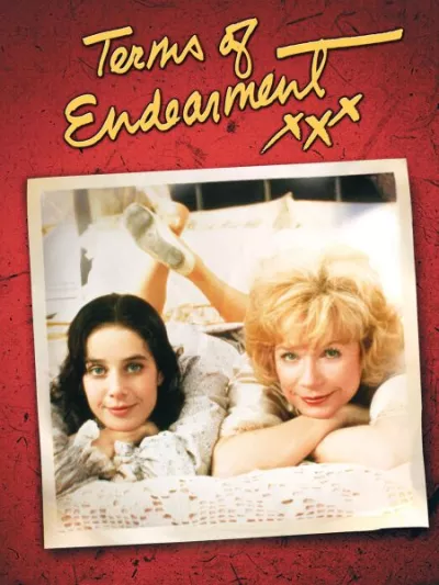 Lối Sống Sai Lầm