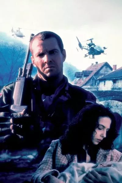 Người Cứu Rỗi