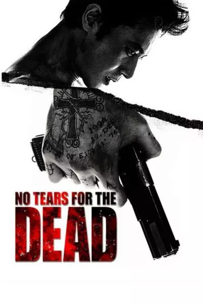 Nước Mắt Sát Thủ