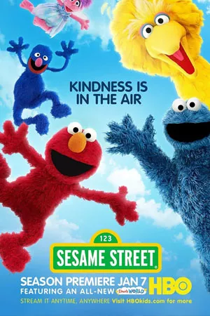 Phố Vừng Vui Nhộn