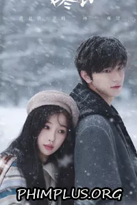 Suỵt Quốc Vương Đang Ngủ Đông