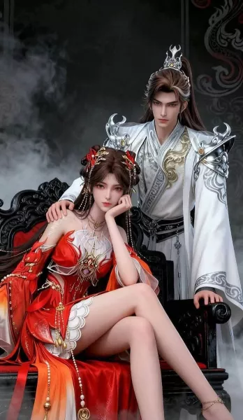 Thế Giới Hoàn Mỹ