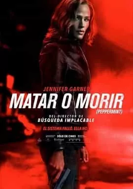 Thiên Thần Công Lý