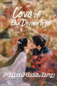 Tiên Đài Có Cây