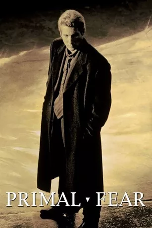 Tột Cùng Sợ Hãi