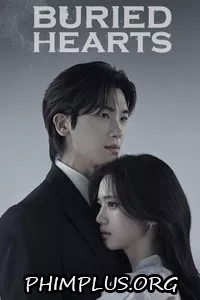 Trái Tim Chôn Vùi