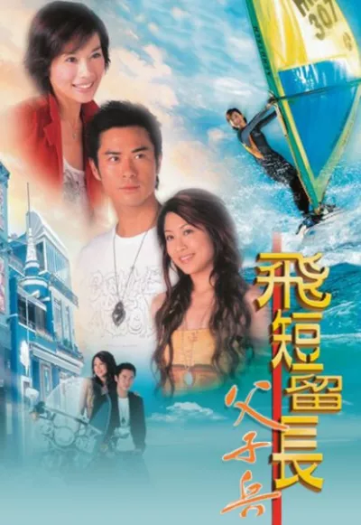 Vượt Lên Chính Mình