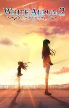 White Album Phần 2